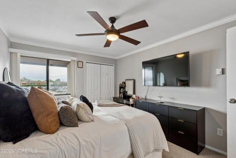 330 Shore Drive Highlands NJ 07732