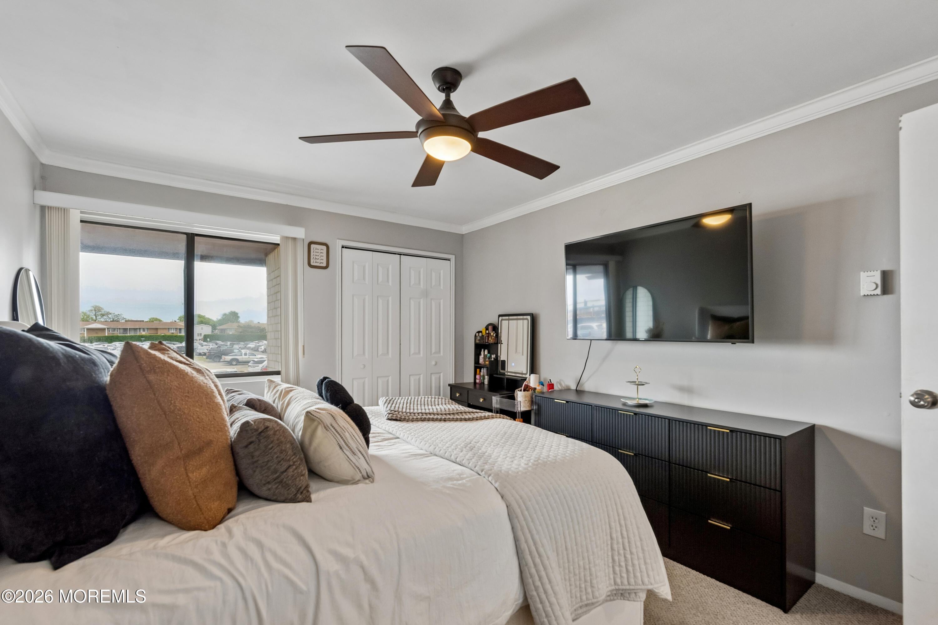330 Shore Drive Highlands NJ 07732