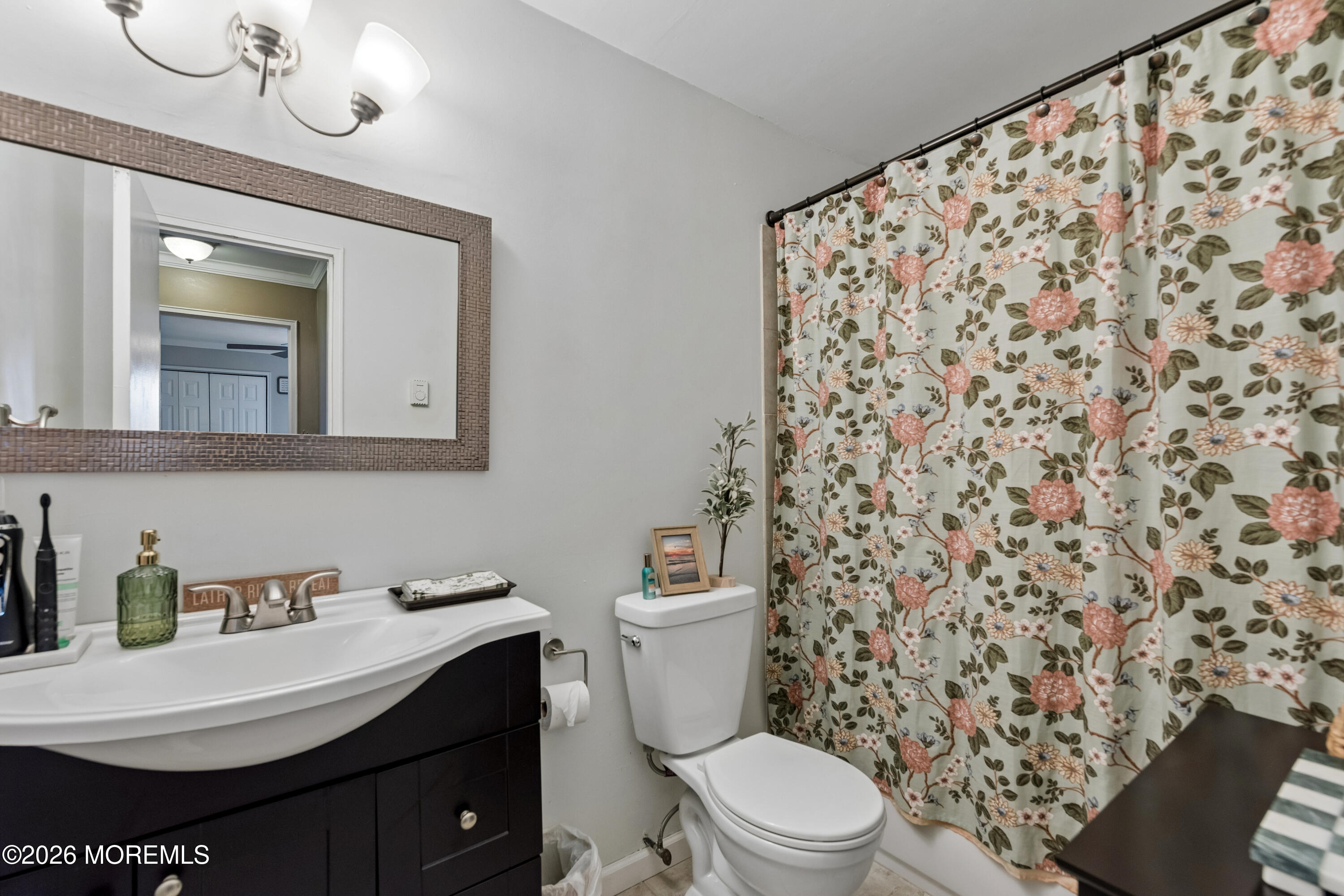 330 Shore Drive Highlands NJ 07732