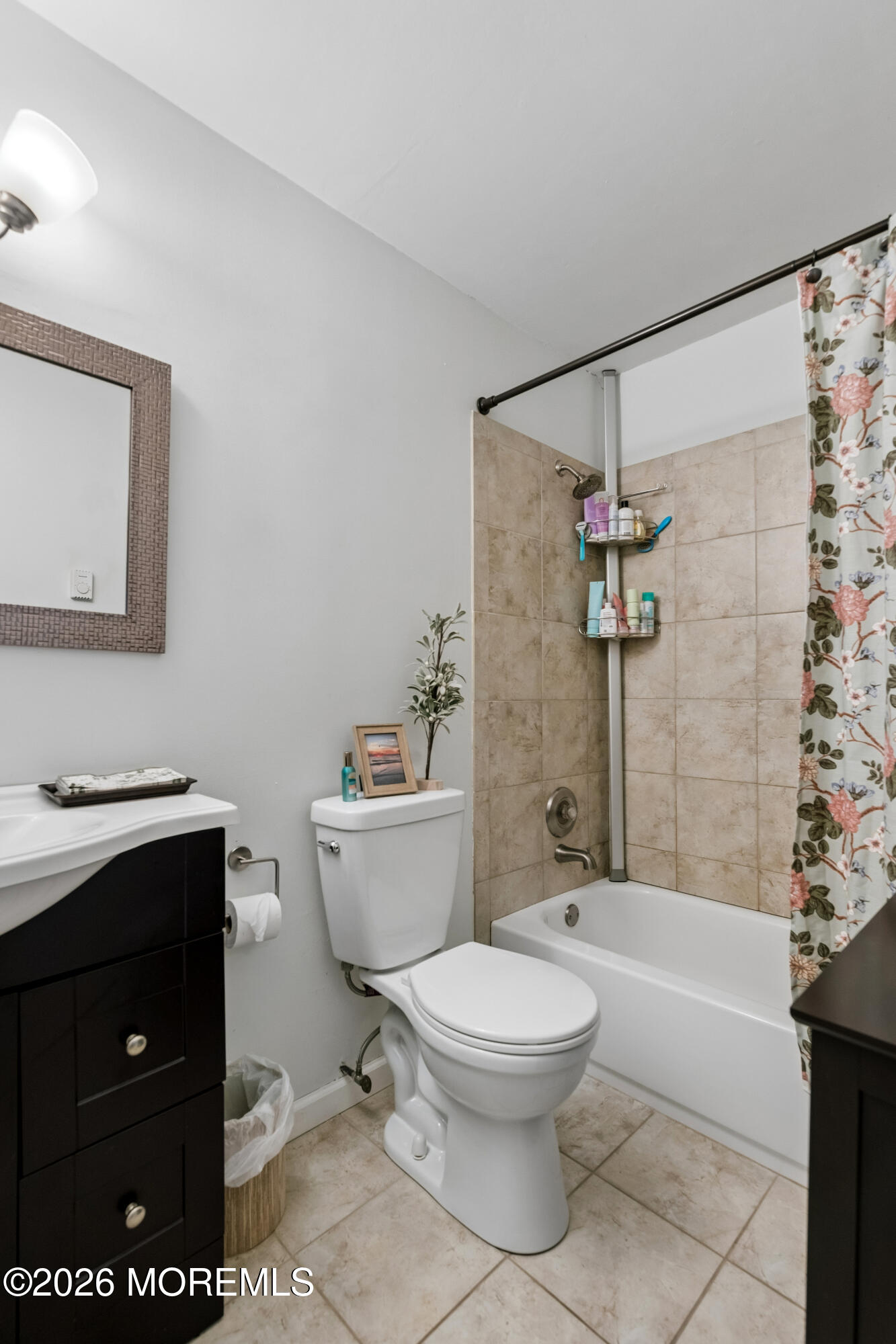 330 Shore Drive Highlands NJ 07732