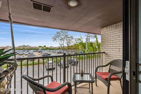 330 Shore Drive Highlands NJ 07732