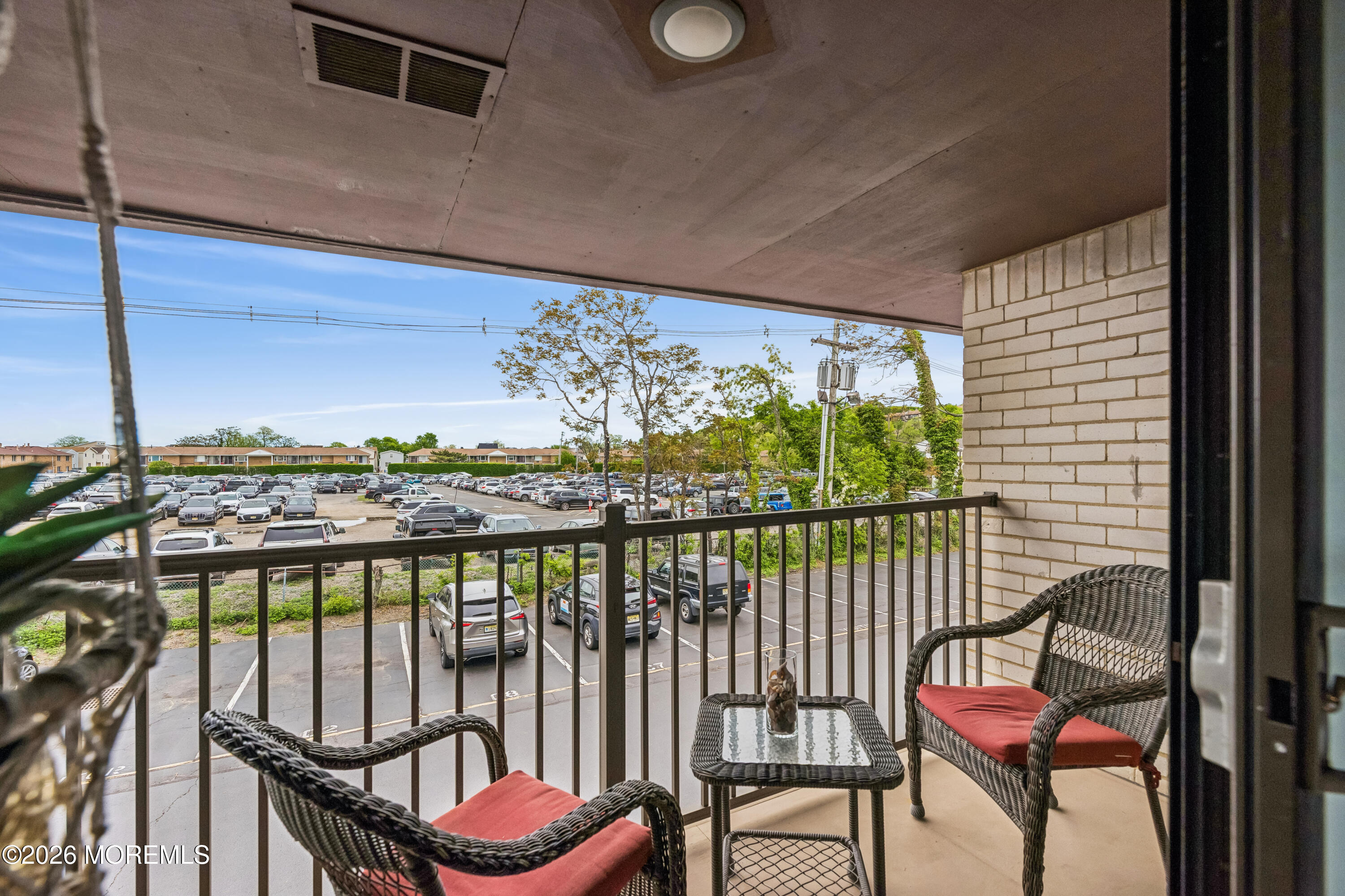 330 Shore Drive Highlands NJ 07732