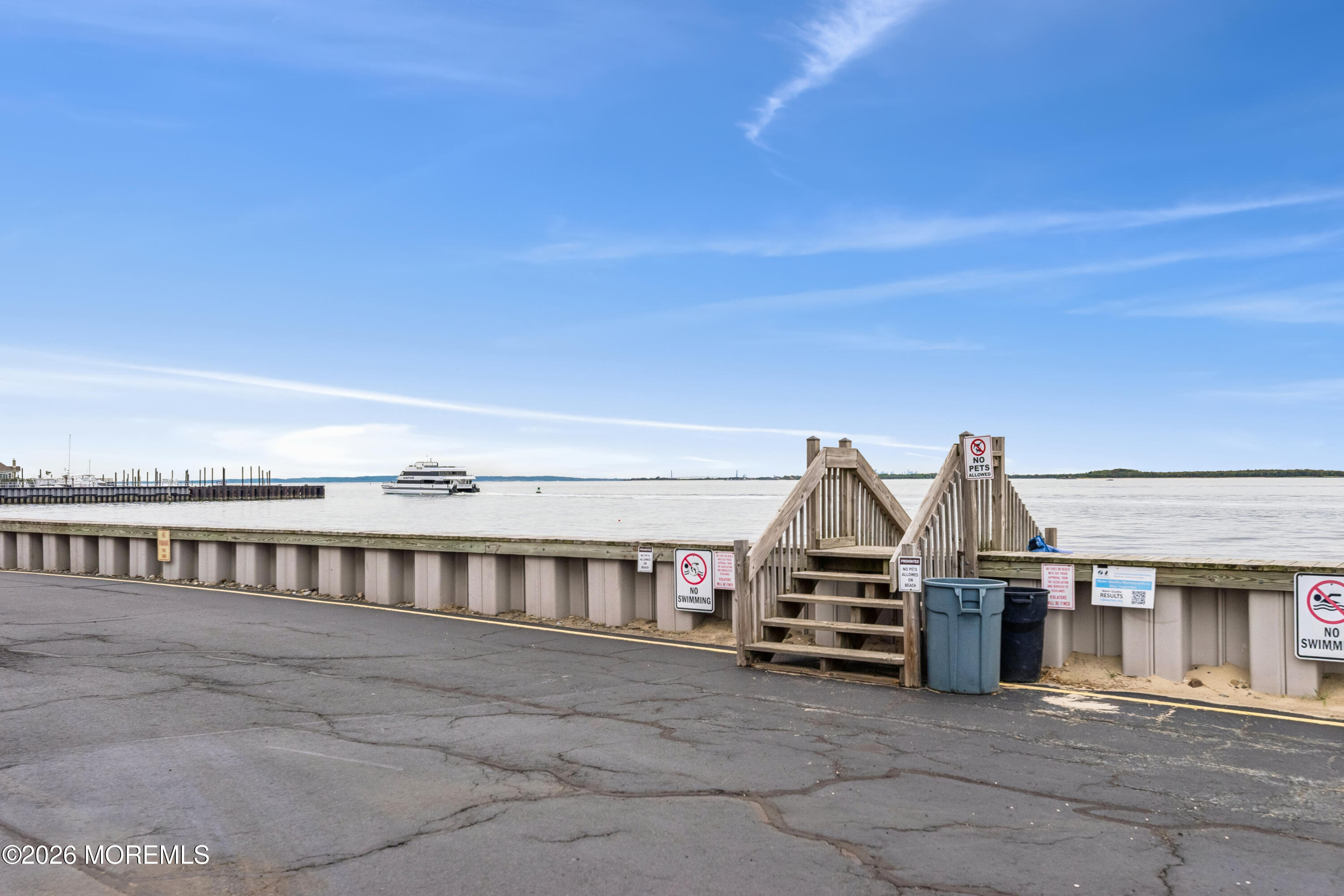 330 Shore Drive Highlands NJ 07732