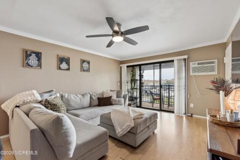 330 Shore Drive Highlands NJ 07732