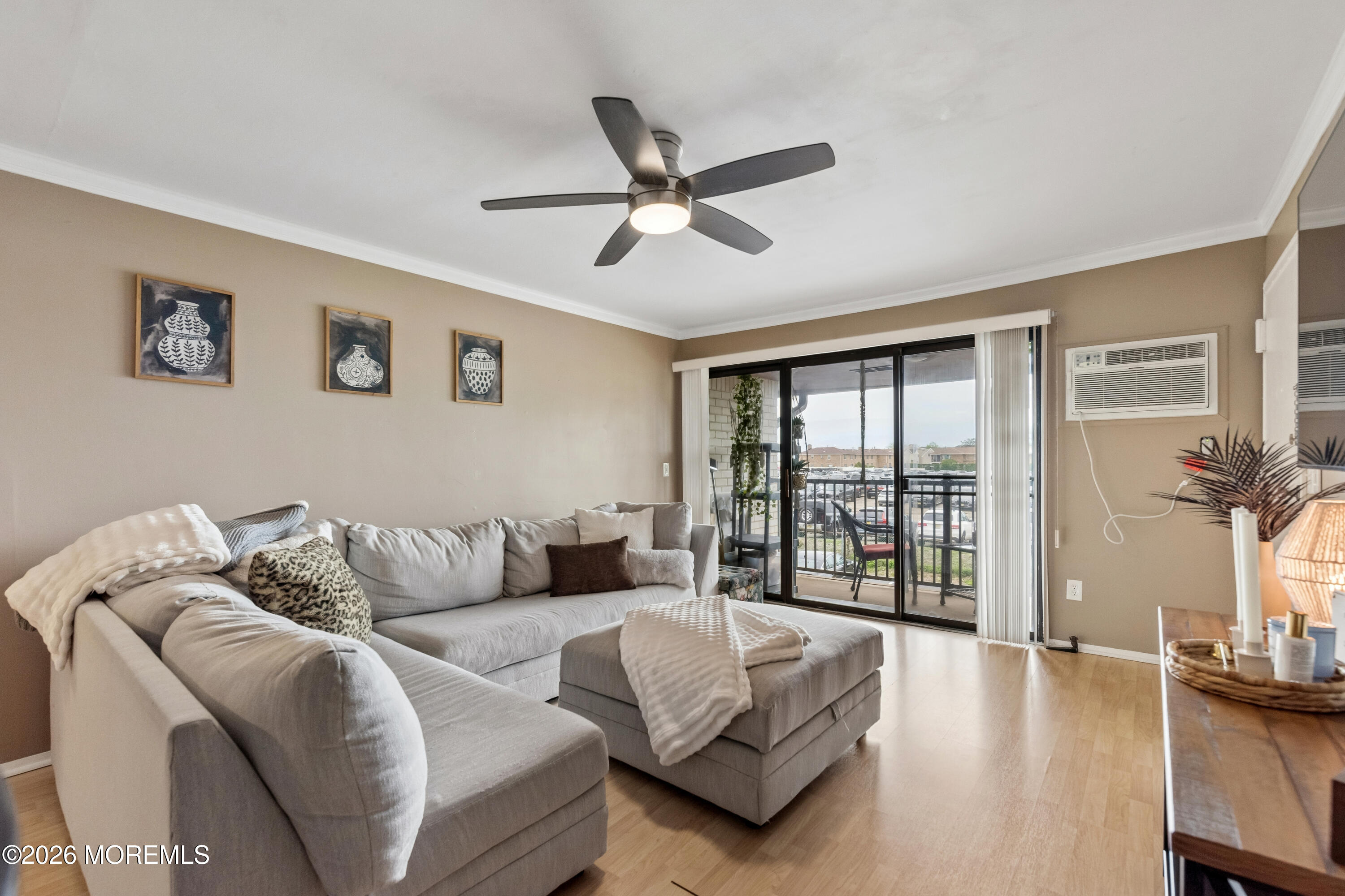 330 Shore Drive Highlands NJ 07732