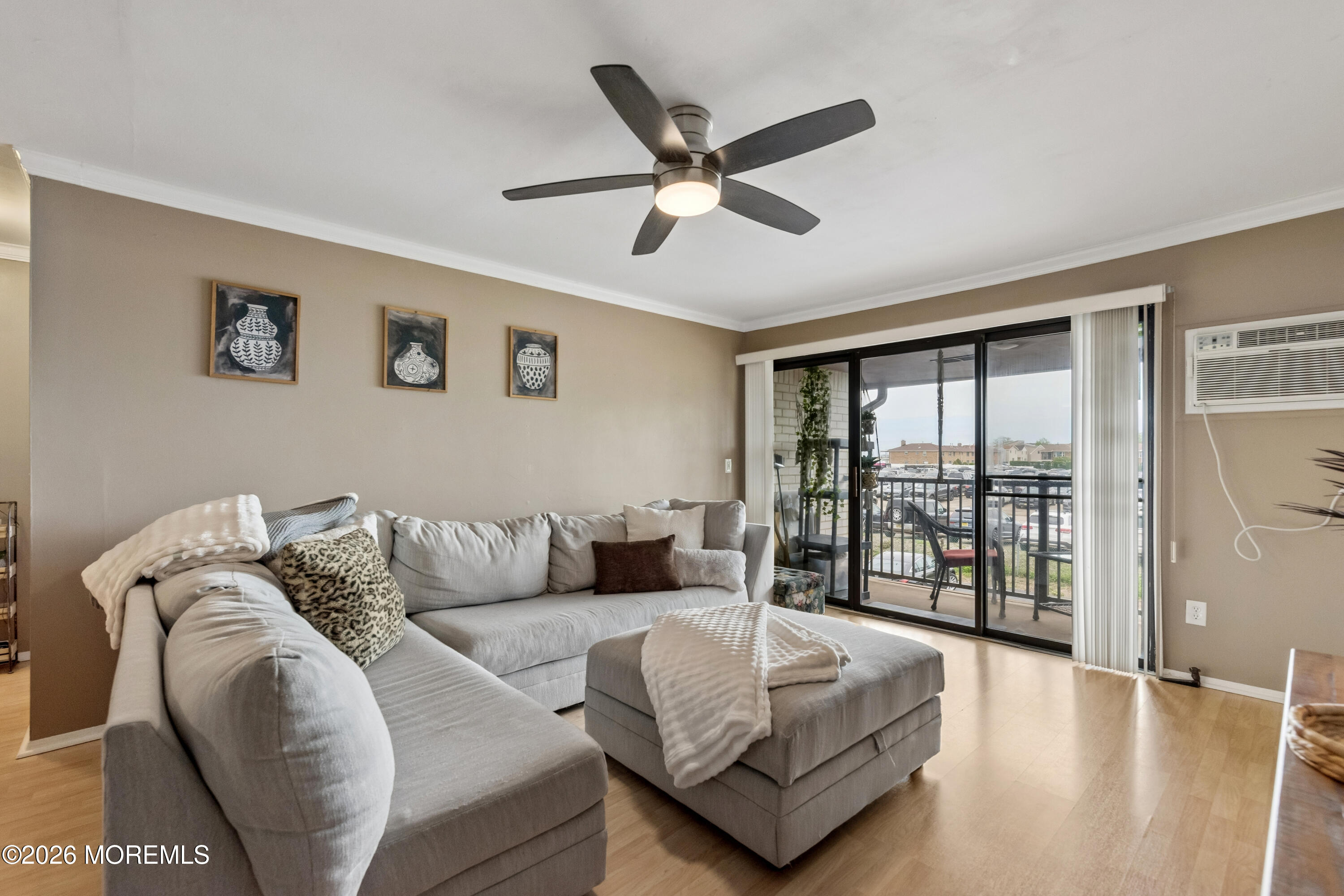 330 Shore Drive Highlands NJ 07732