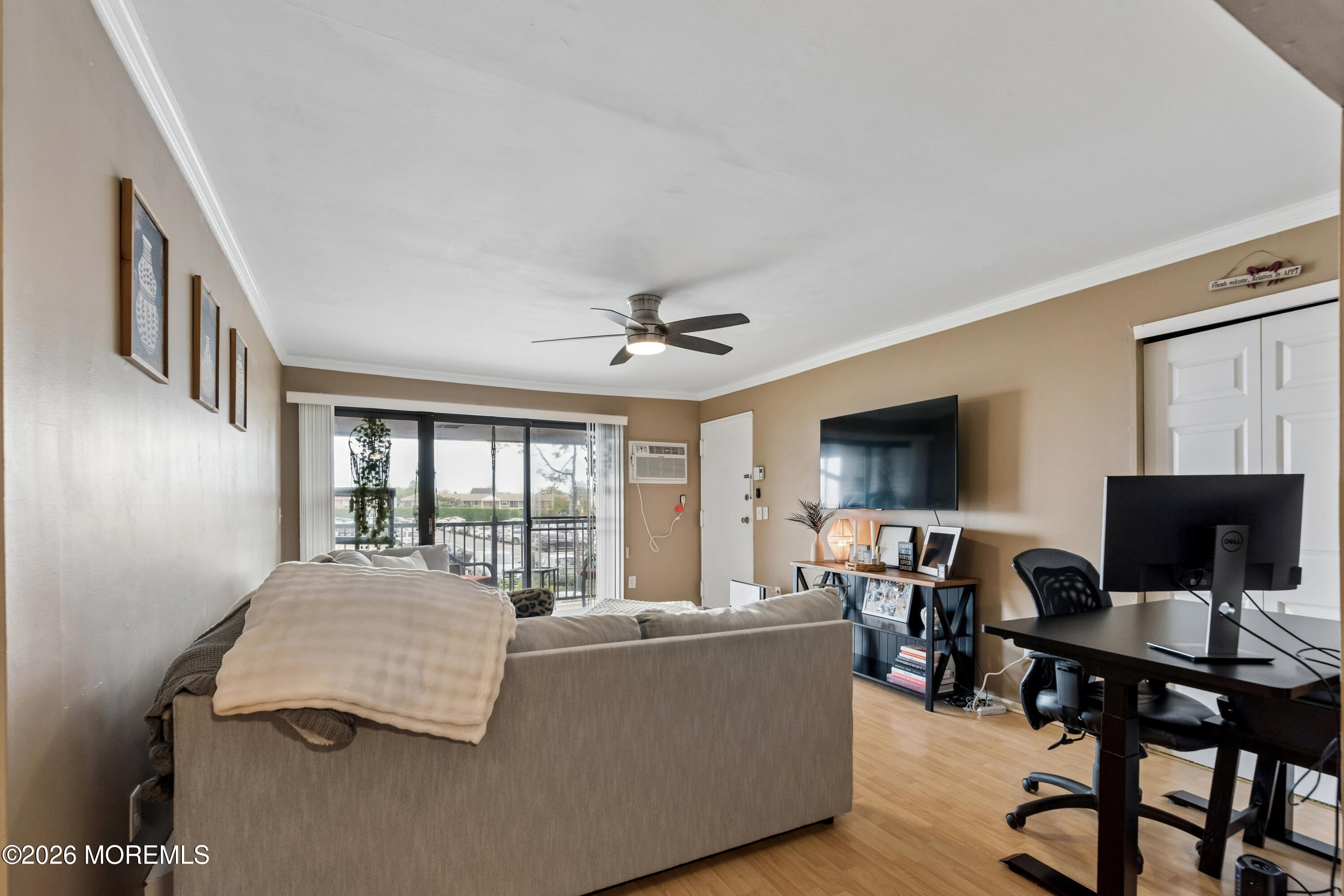 330 Shore Drive Highlands NJ 07732