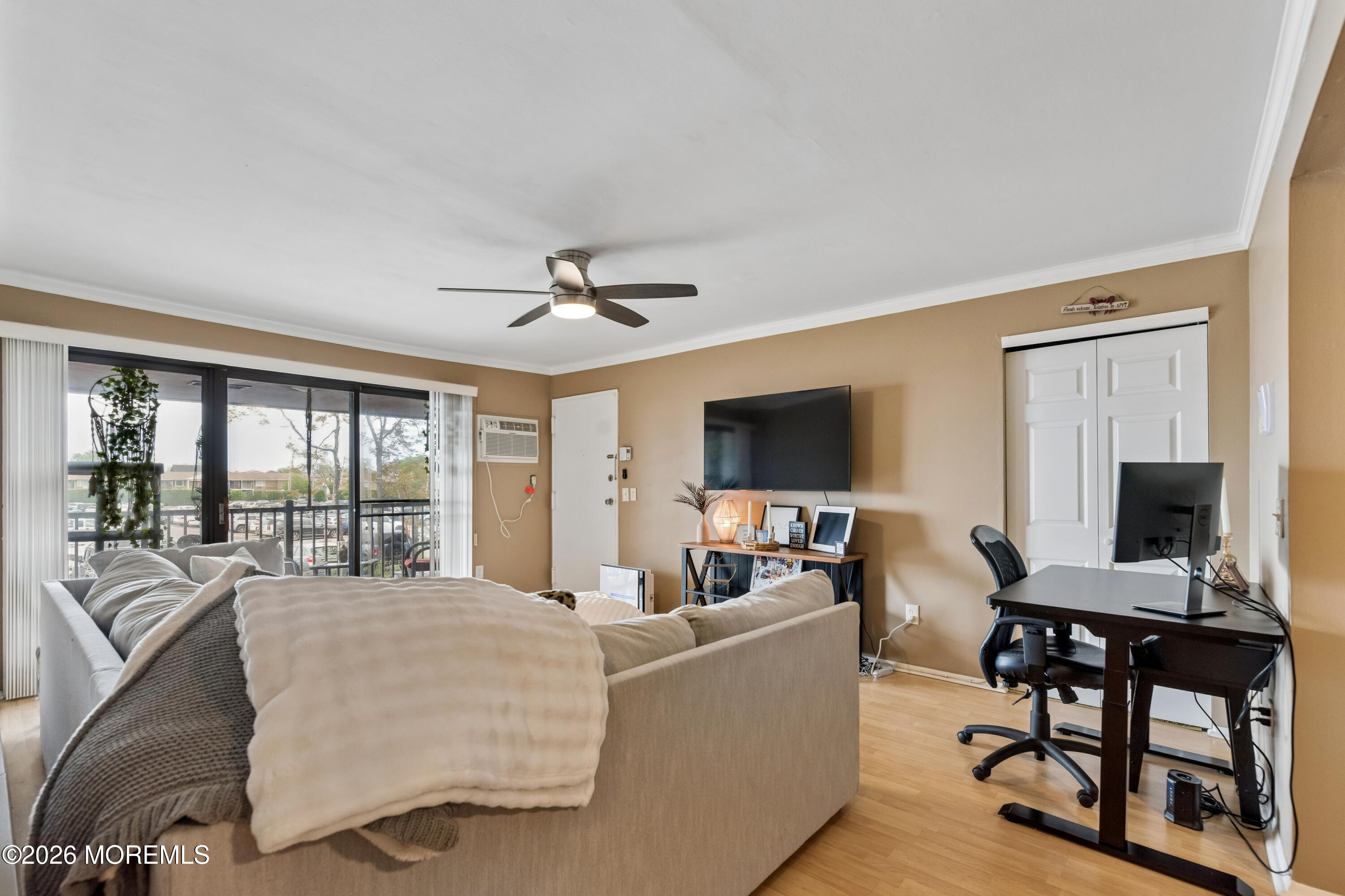330 Shore Drive Highlands NJ 07732