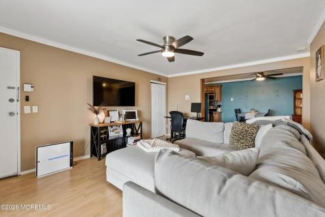 330 Shore Drive Highlands NJ 07732