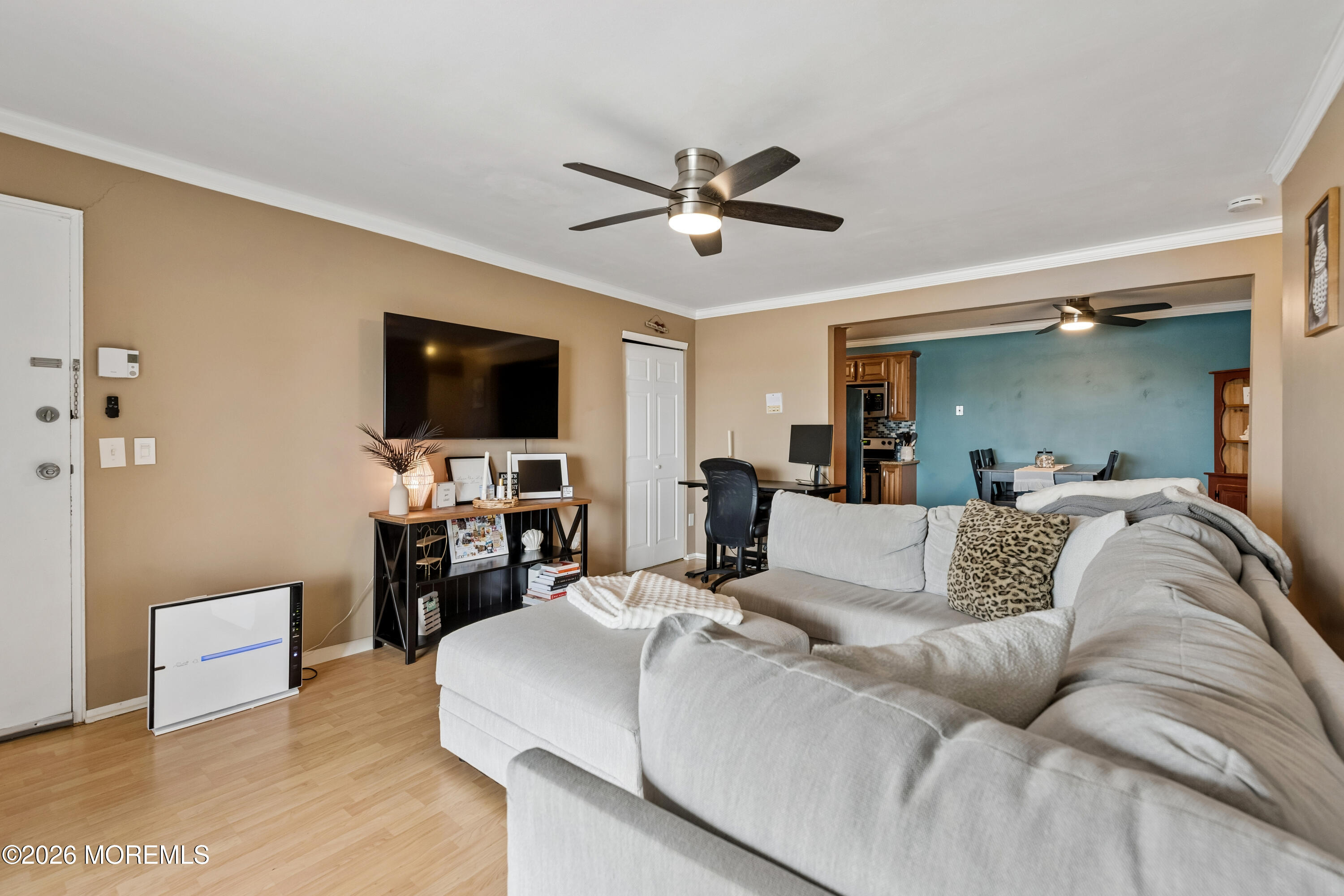 330 Shore Drive Highlands NJ 07732