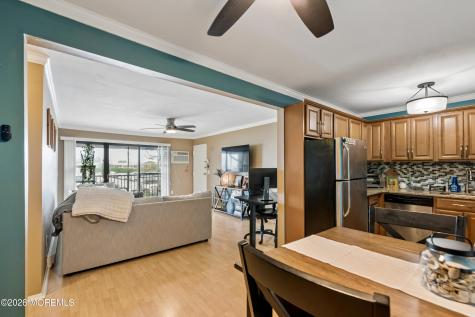 330 Shore Drive Highlands NJ 07732