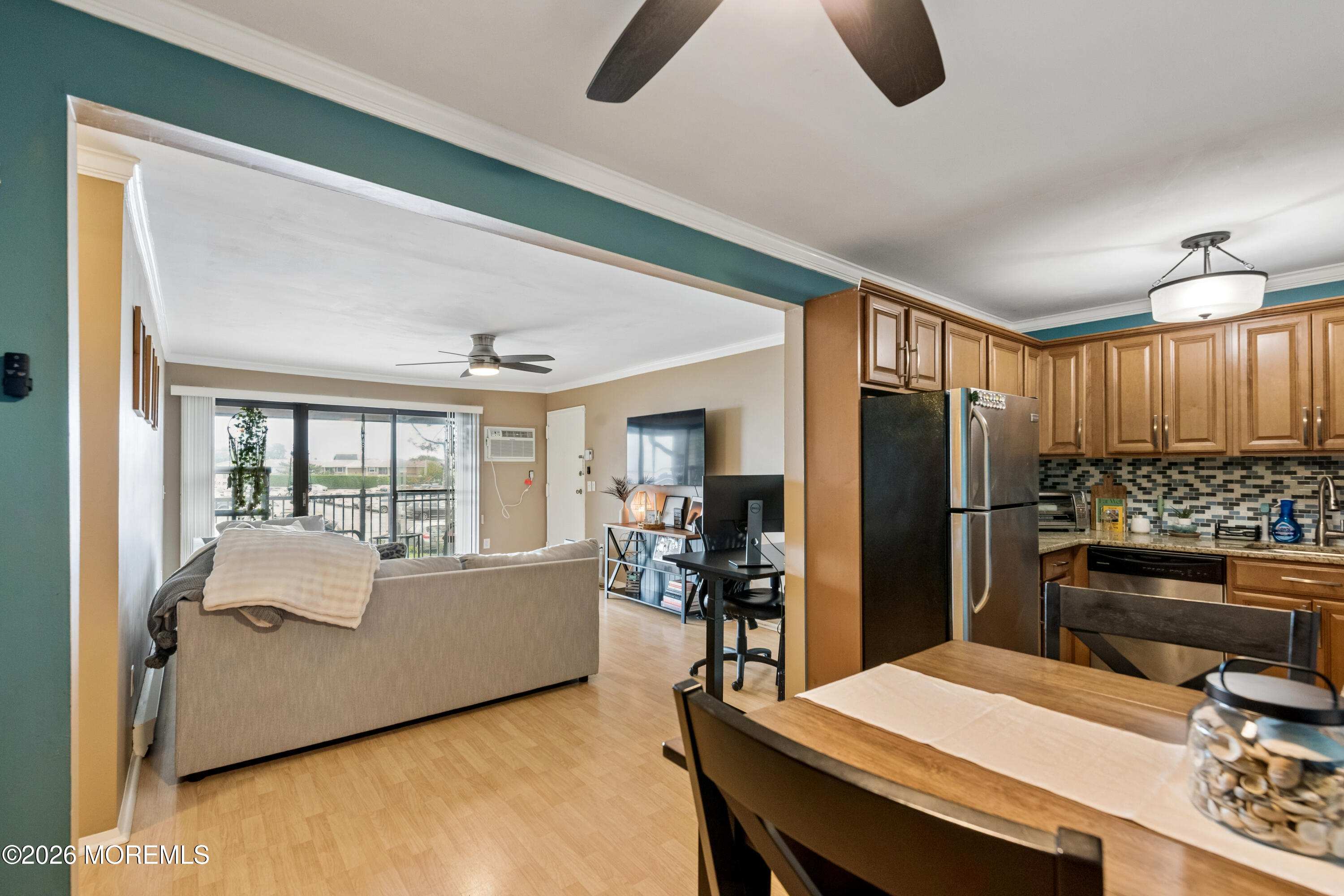 330 Shore Drive Highlands NJ 07732