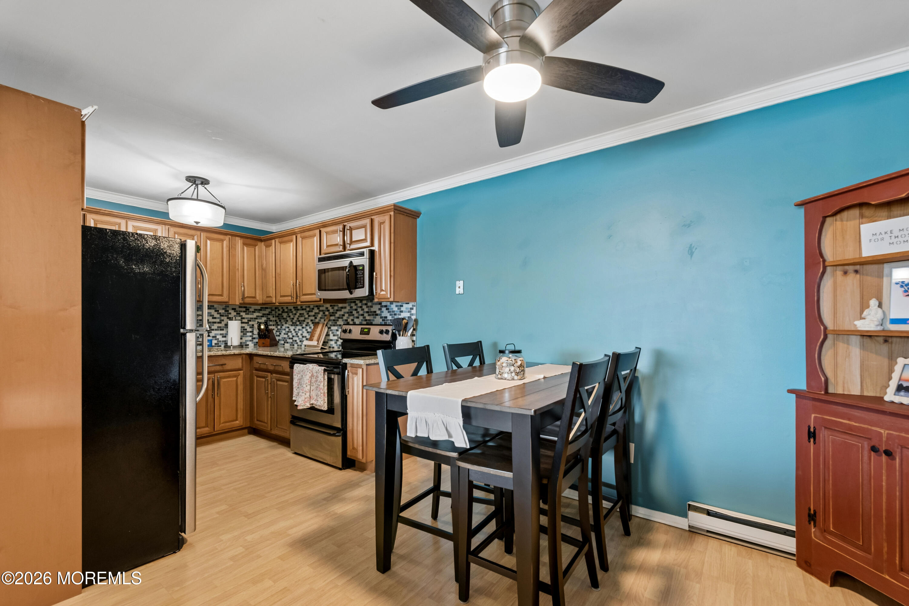 330 Shore Drive Highlands NJ 07732
