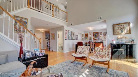 184 Old Orchard Lane Ocean Twp NJ 07712