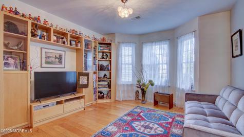 184 Old Orchard Lane Ocean Twp NJ 07712