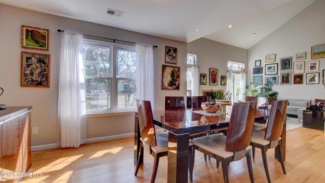 184 Old Orchard Lane Ocean Twp NJ 07712