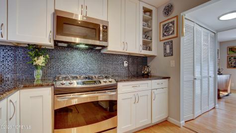 184 Old Orchard Lane Ocean Twp NJ 07712