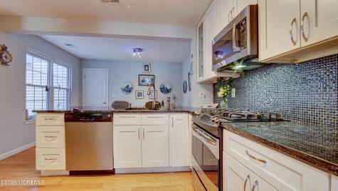 184 Old Orchard Lane Ocean Twp NJ 07712