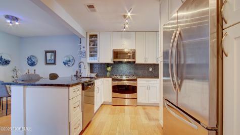 184 Old Orchard Lane Ocean Twp NJ 07712