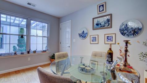 184 Old Orchard Lane Ocean Twp NJ 07712