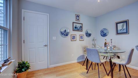 184 Old Orchard Lane Ocean Twp NJ 07712