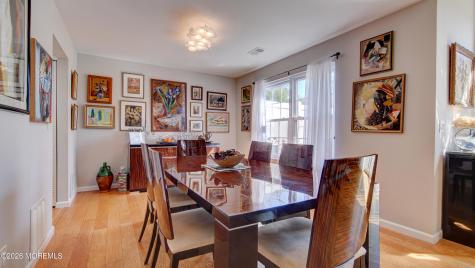 184 Old Orchard Lane Ocean Twp NJ 07712