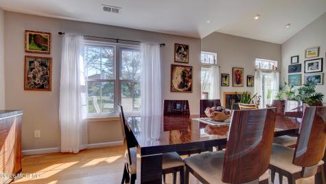 184 Old Orchard Lane Ocean Twp NJ 07712