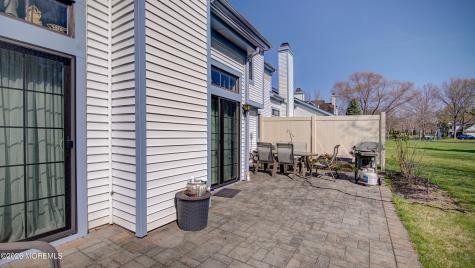 184 Old Orchard Lane Ocean Twp NJ 07712
