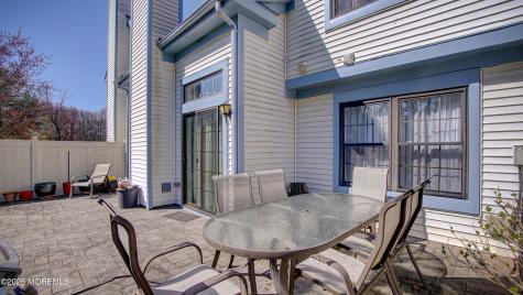184 Old Orchard Lane Ocean Twp NJ 07712