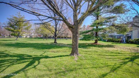184 Old Orchard Lane Ocean Twp NJ 07712