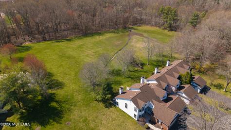 184 Old Orchard Lane Ocean Twp NJ 07712