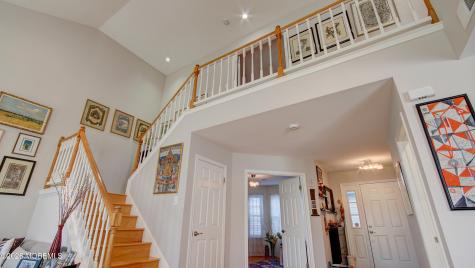 184 Old Orchard Lane Ocean Twp NJ 07712