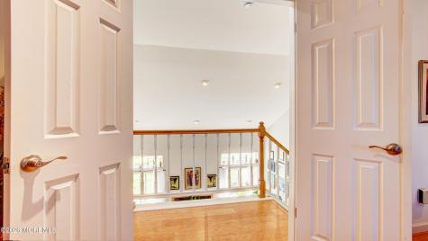 184 Old Orchard Lane Ocean Twp NJ 07712