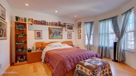 184 Old Orchard Lane Ocean Twp NJ 07712