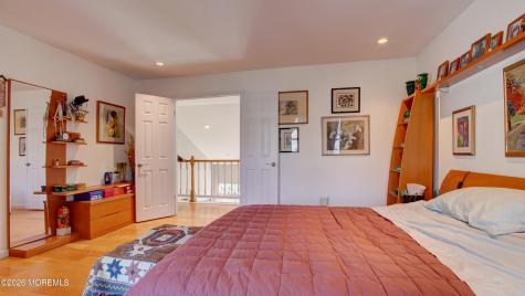 184 Old Orchard Lane Ocean Twp NJ 07712