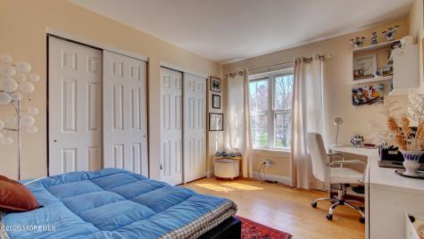 184 Old Orchard Lane Ocean Twp NJ 07712