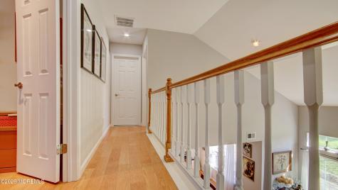 184 Old Orchard Lane Ocean Twp NJ 07712