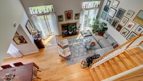 184 Old Orchard Lane Ocean Twp NJ 07712