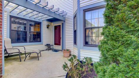 184 Old Orchard Lane Ocean Twp NJ 07712