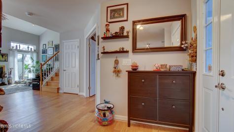 184 Old Orchard Lane Ocean Twp NJ 07712