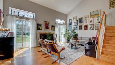 184 Old Orchard Lane Ocean Twp NJ 07712