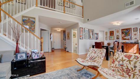 184 Old Orchard Lane Ocean Twp NJ 07712
