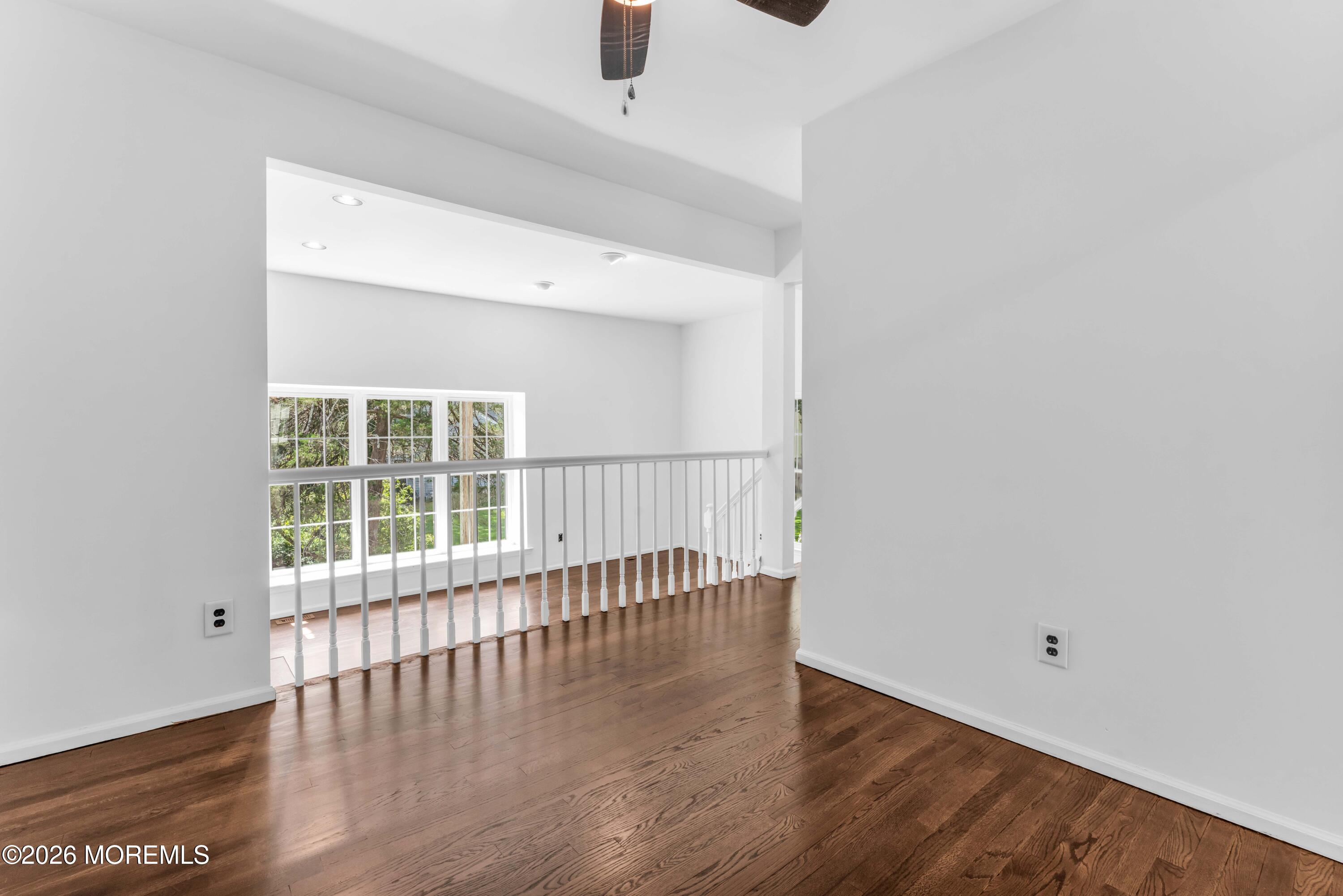 206 Bent Trail Toms River NJ 08753