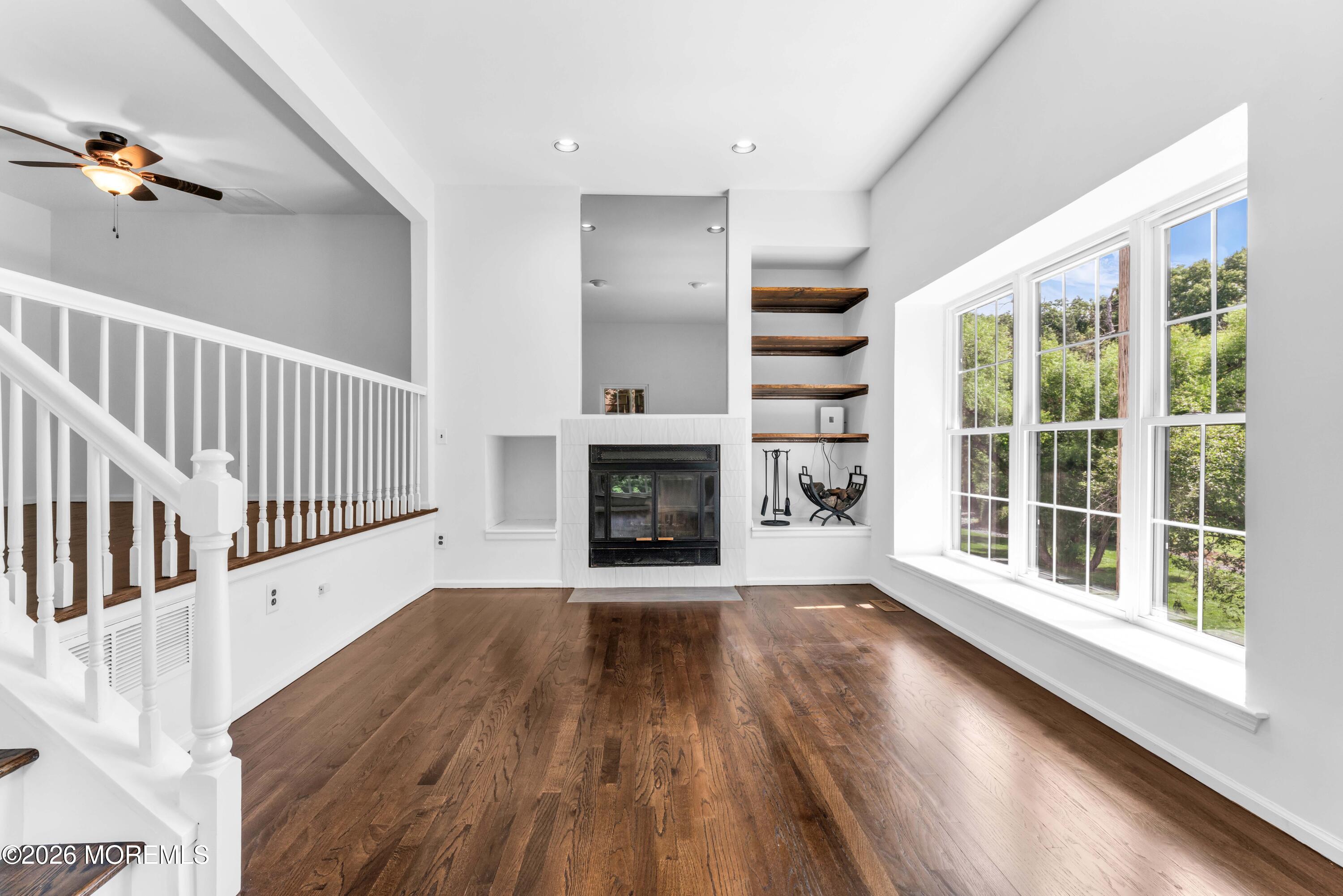 206 Bent Trail Toms River NJ 08753