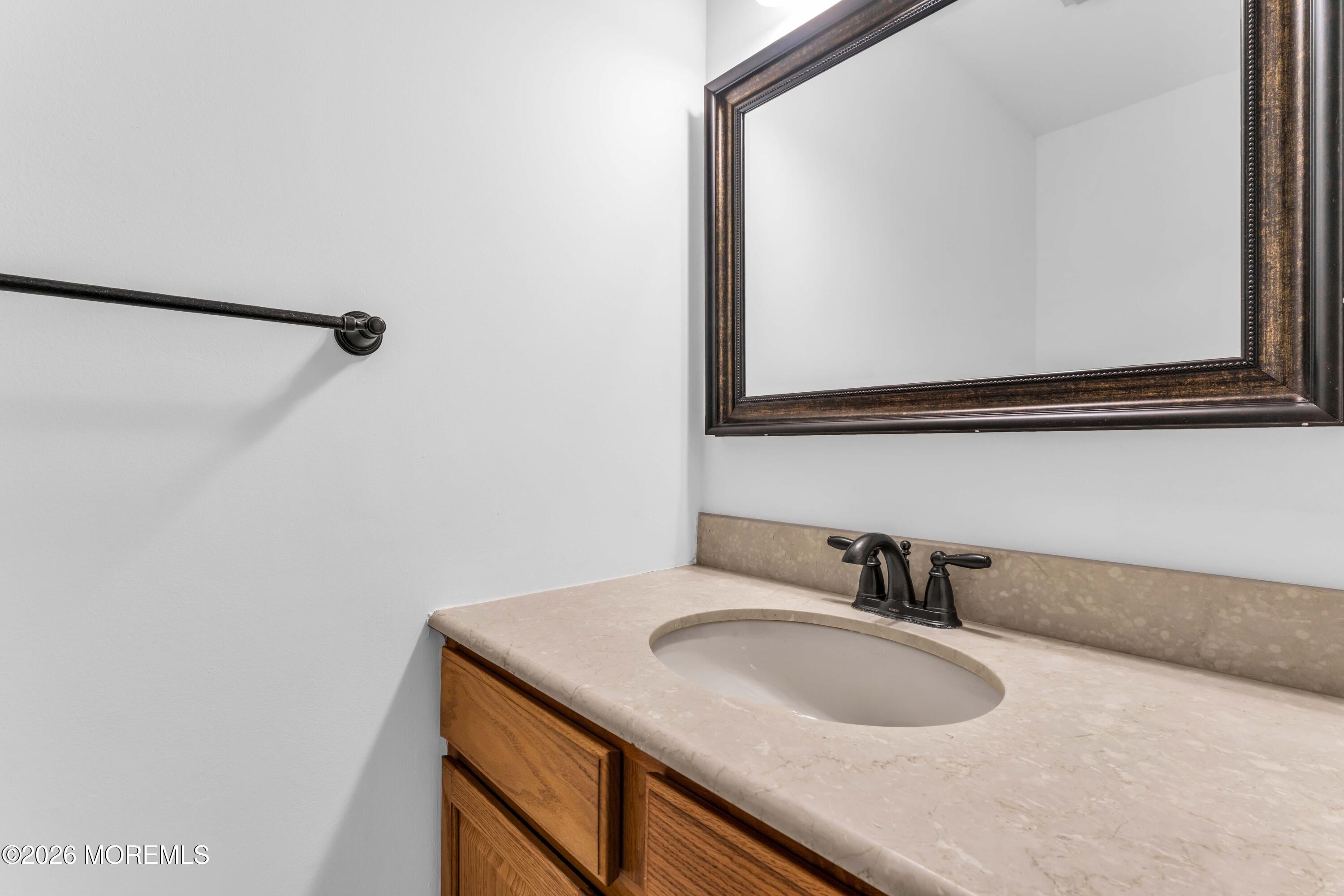 206 Bent Trail Toms River NJ 08753
