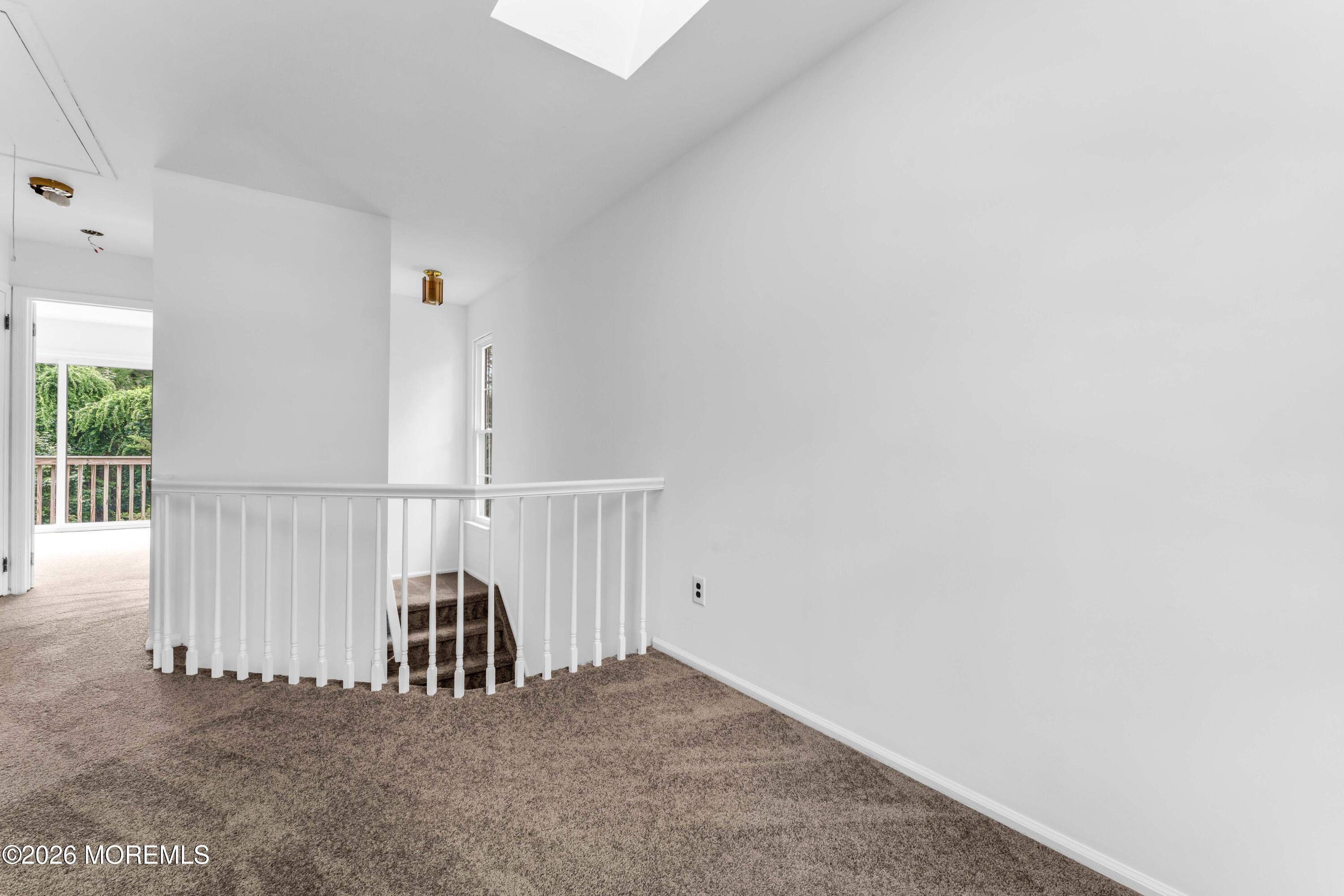 206 Bent Trail Toms River NJ 08753