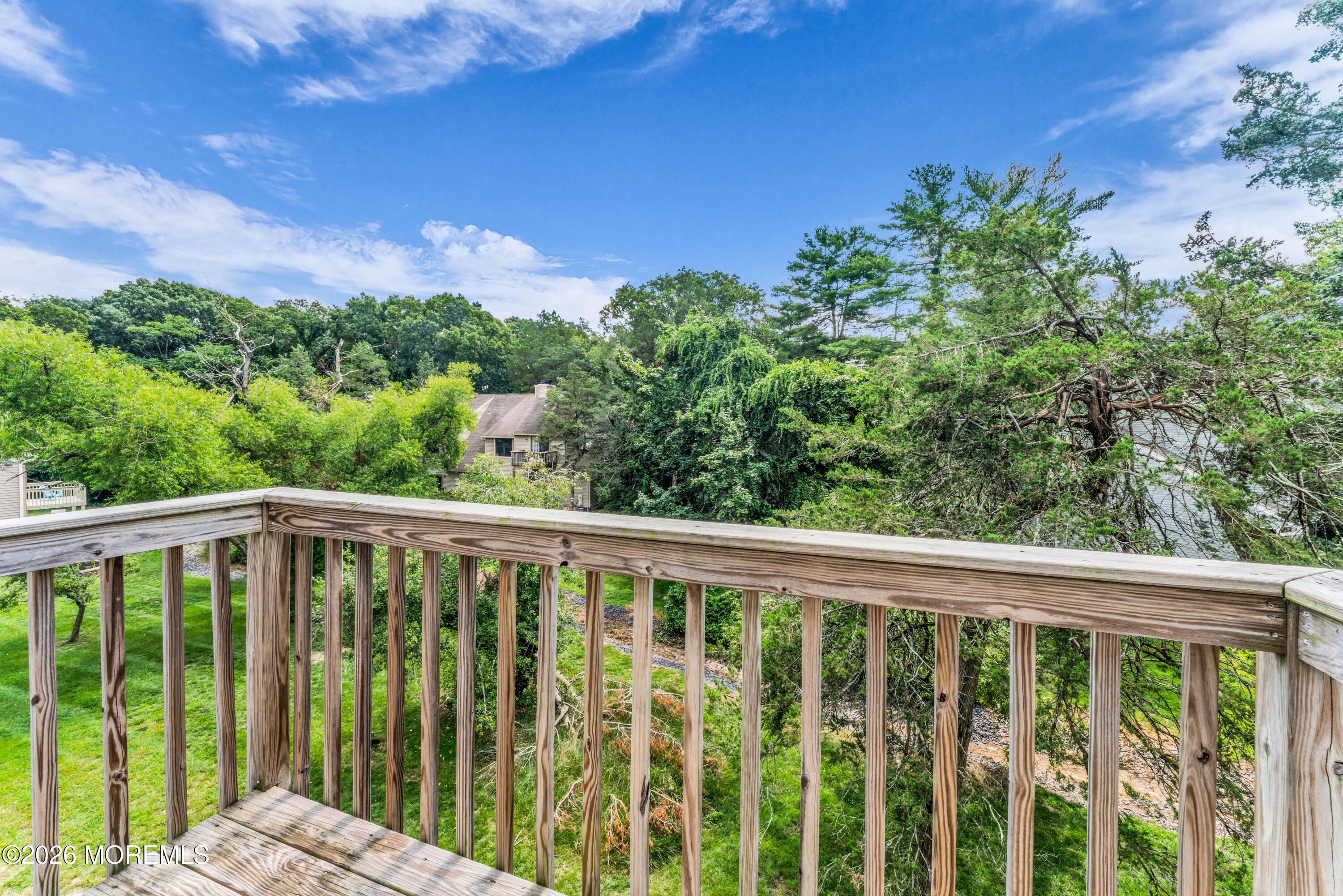 206 Bent Trail Toms River NJ 08753