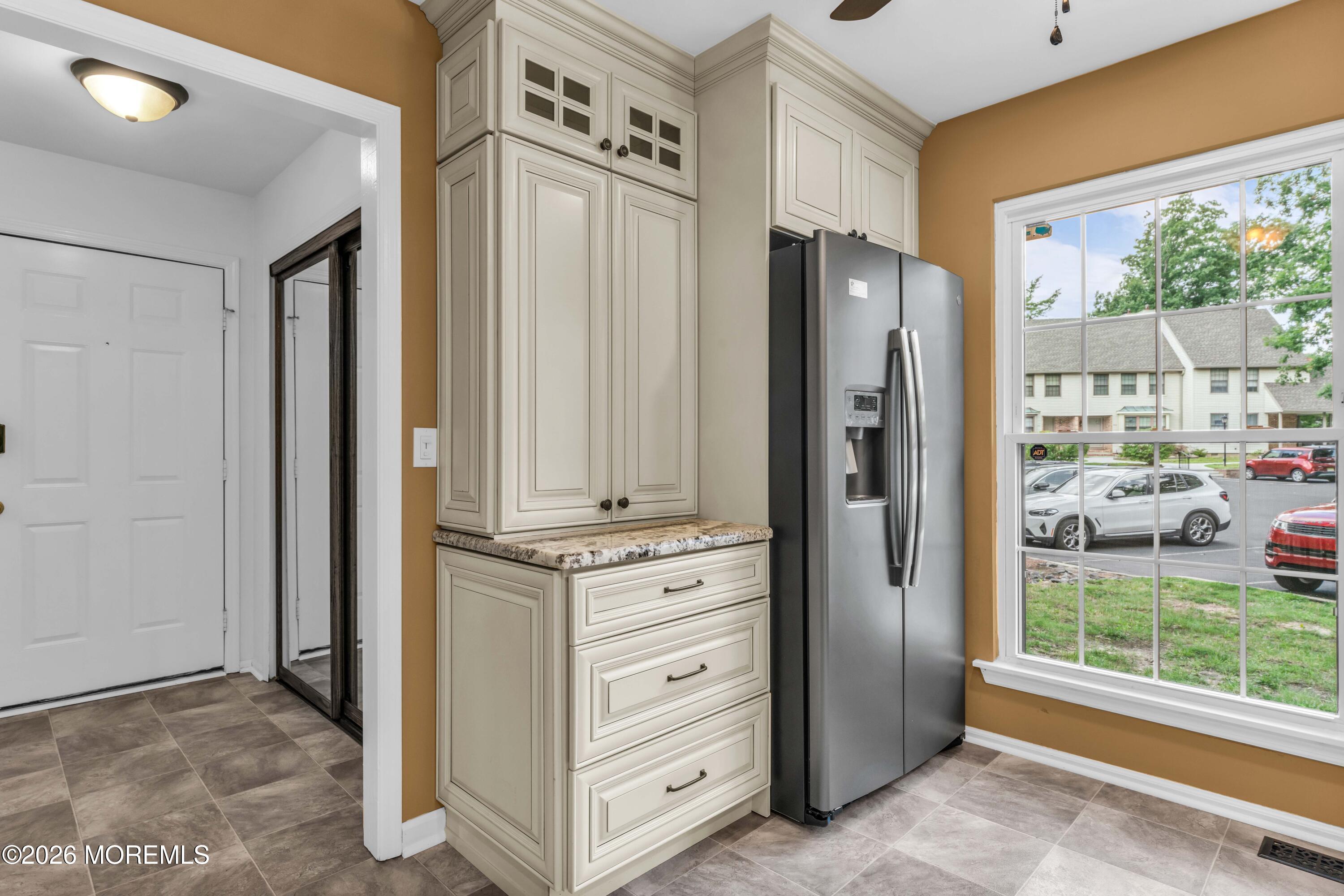 206 Bent Trail Toms River NJ 08753
