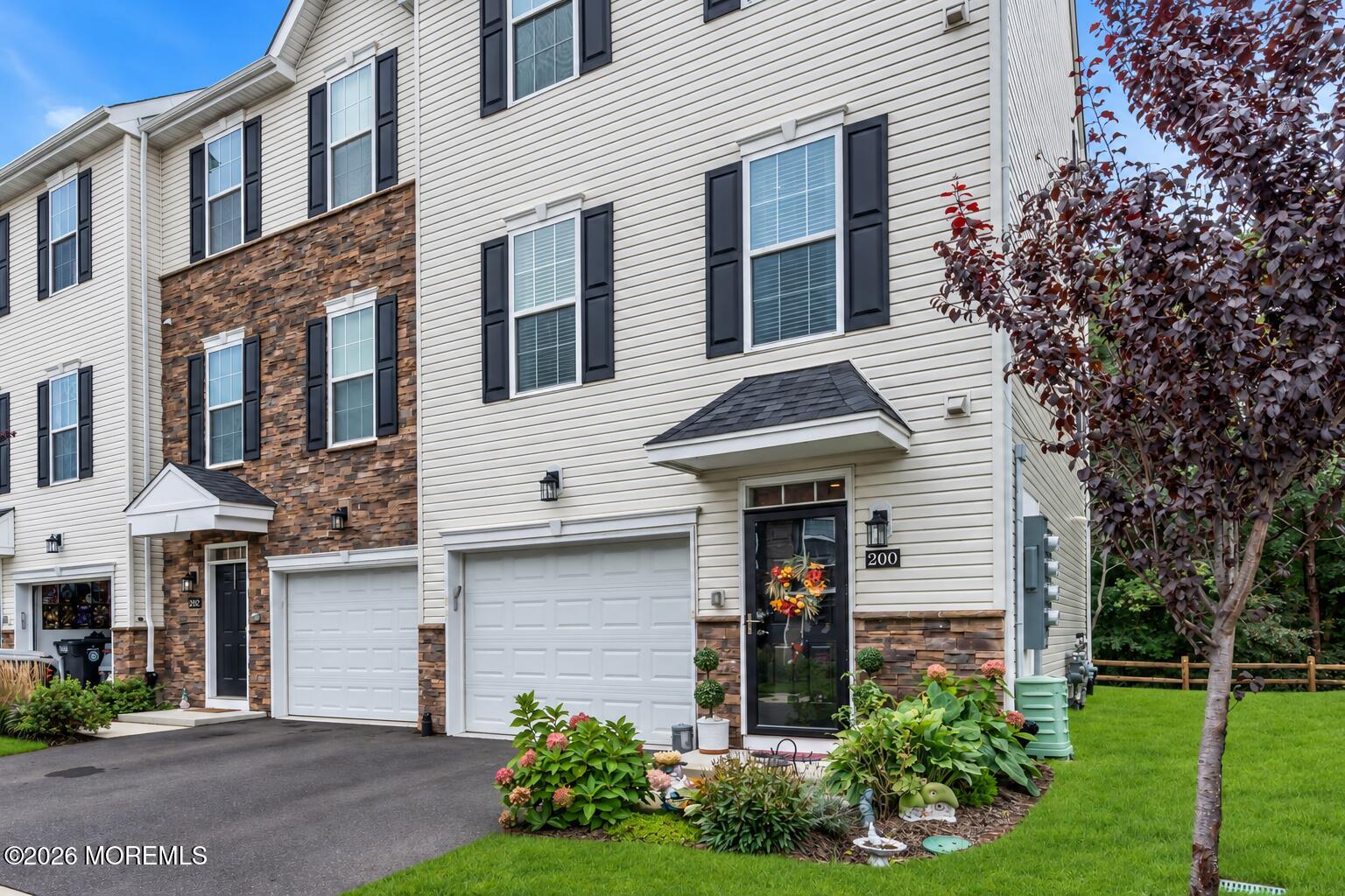 200 Revival Road Brick NJ 08723