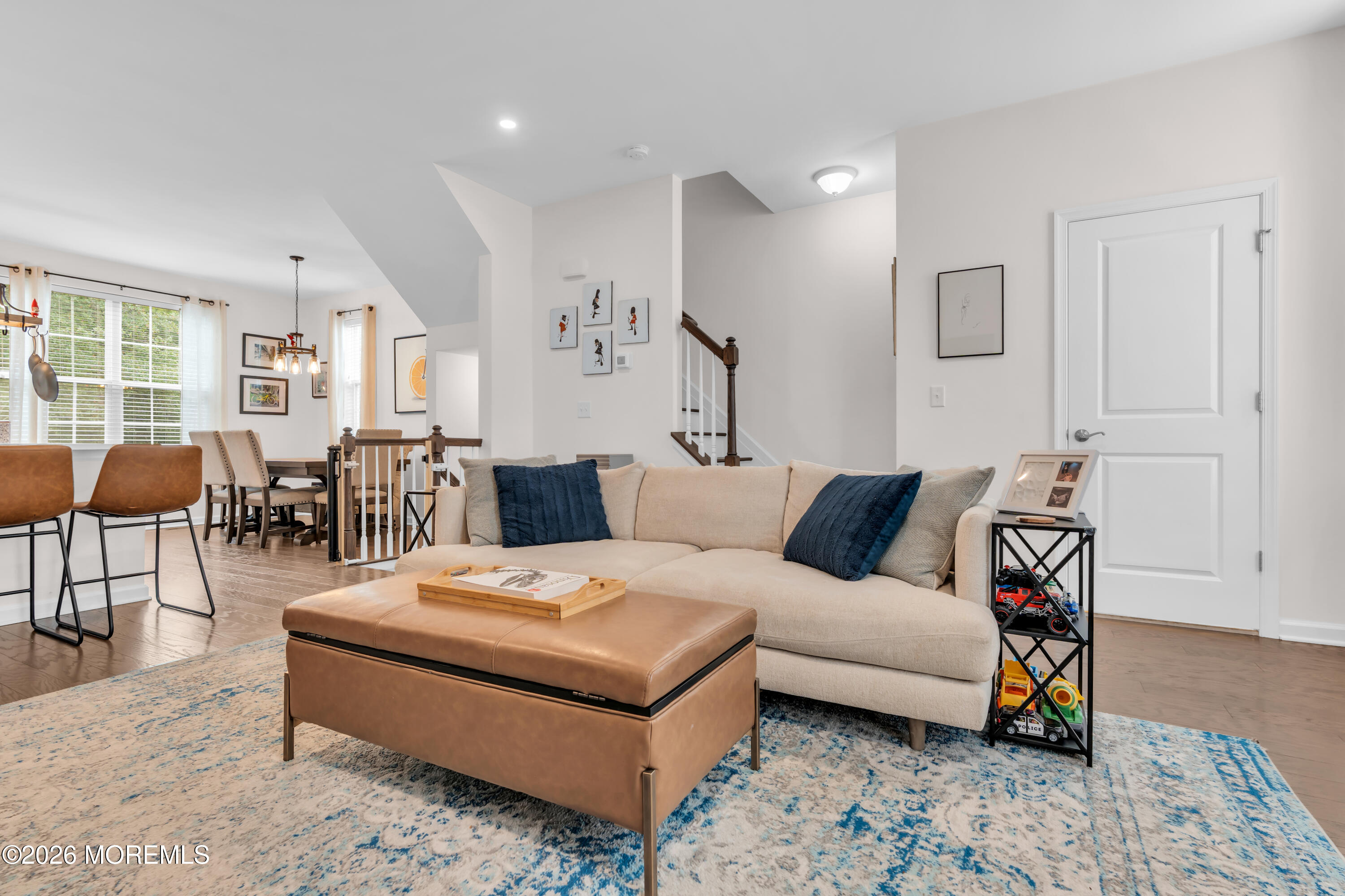 200 Revival Road Brick NJ 08723